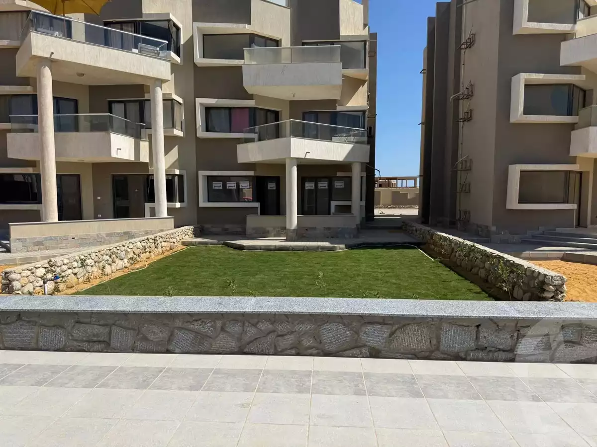 https://aqarmap.com.eg/ar/listing/6198854-for-sale-ras-sidr-ras-sidr-resorts-rivera-village-2