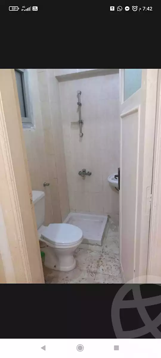 https://aqarmap.com.eg/ar/listing/6198876-for-rent-sharqia-zagazig