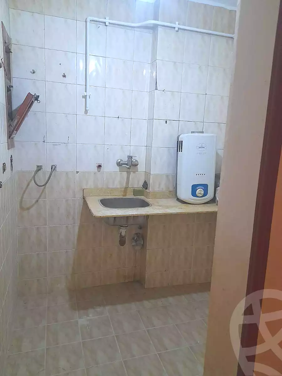 https://aqarmap.com.eg/ar/listing/6198895-for-rent-cairo-el-haram