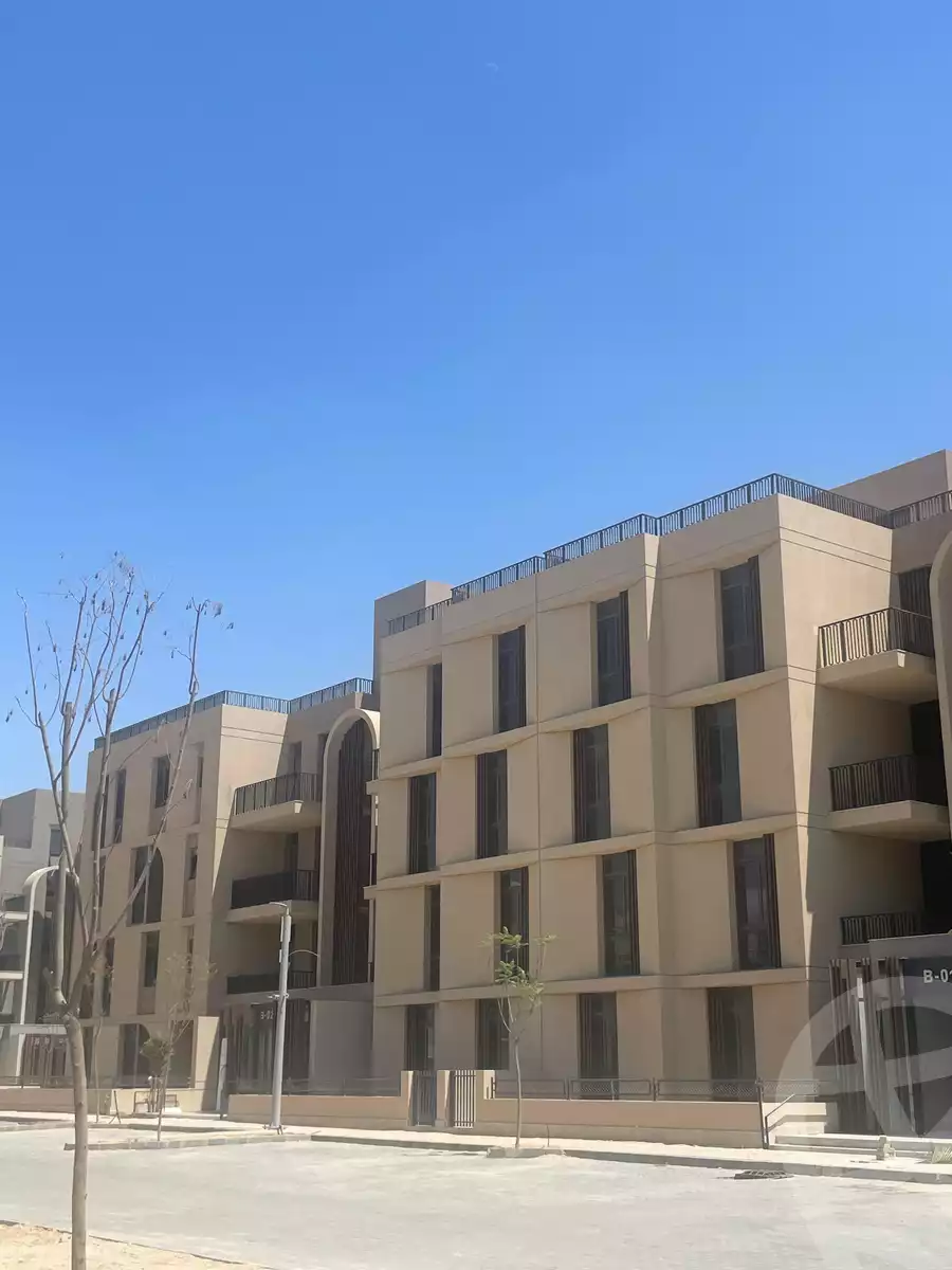 https://aqarmap.com.eg/en/listing/6198906-for-sale-cairo-el-sheikh-zayed-city-lshykh-zyd-ljdyd-vye