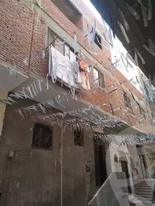 https://aqarmap.com.eg/ar/listing/6198891-for-sale-cairo-el-marg-lmrj-ljdyd