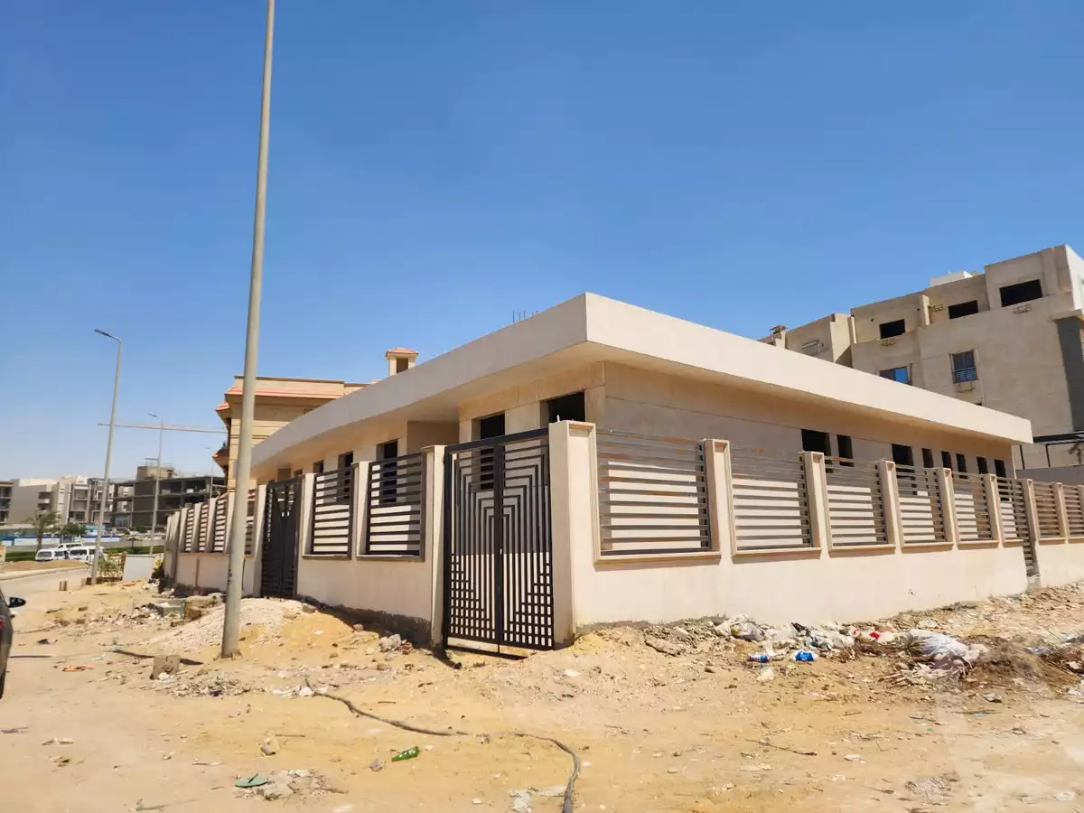 https://aqarmap.com.eg/en/listing/6198896-for-sale-cairo-new-cairo-tamr-hena-tamr-hena-2