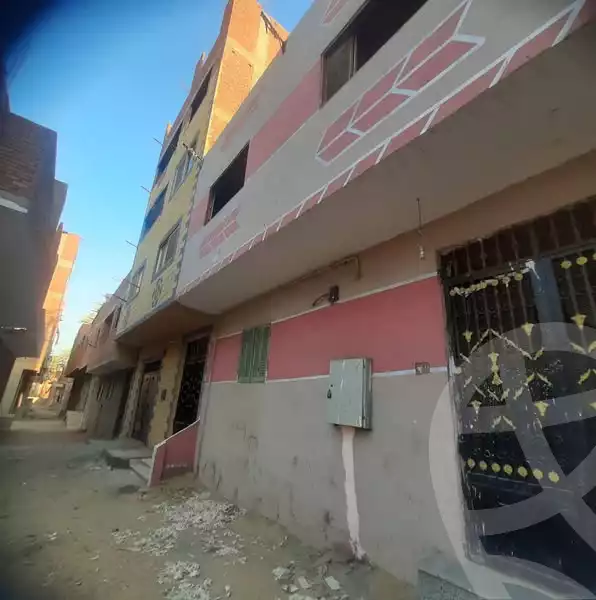 https://aqarmap.com.eg/ar/listing/6198924-for-sale-cairo-el-marg-lmrj-ljdyd