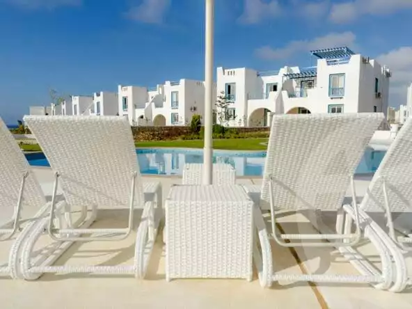 https://aqarmap.com.eg/ar/listing/6198927-for-sale-north-coast-resorts-lvls-resort-mountain-view