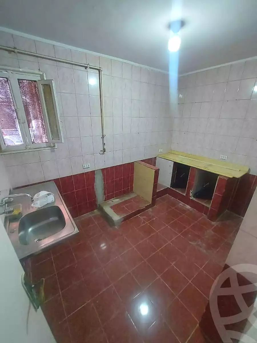 https://aqarmap.com.eg/ar/listing/6198942-for-sale-cairo-helwan