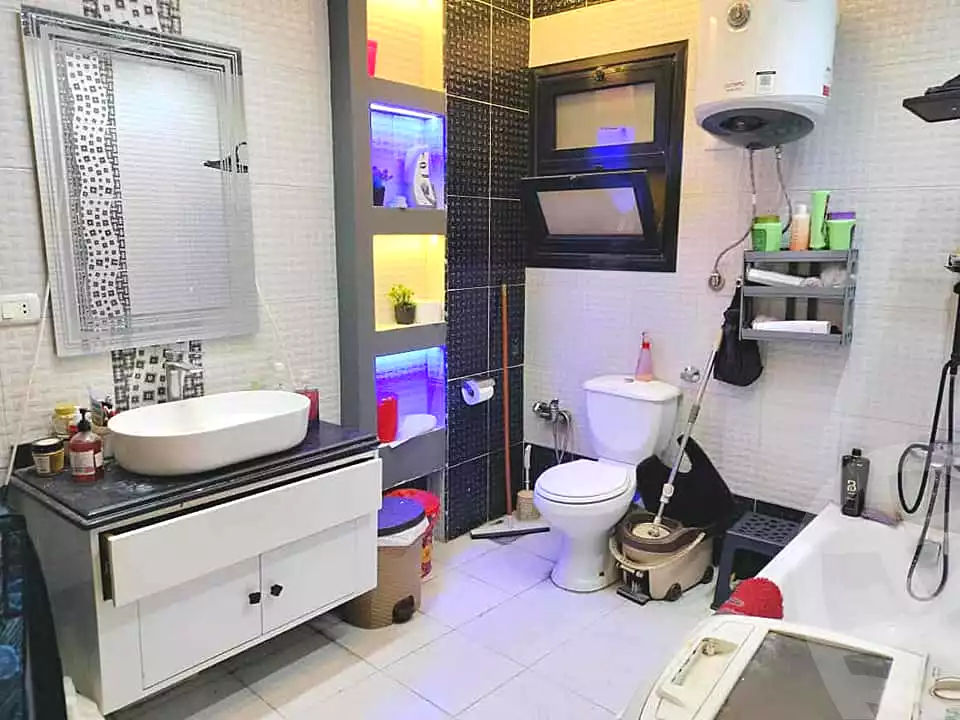 https://aqarmap.com.eg/ar/listing/6198944-for-sale-cairo-el-haram-el-maryotya-el-orouba-st