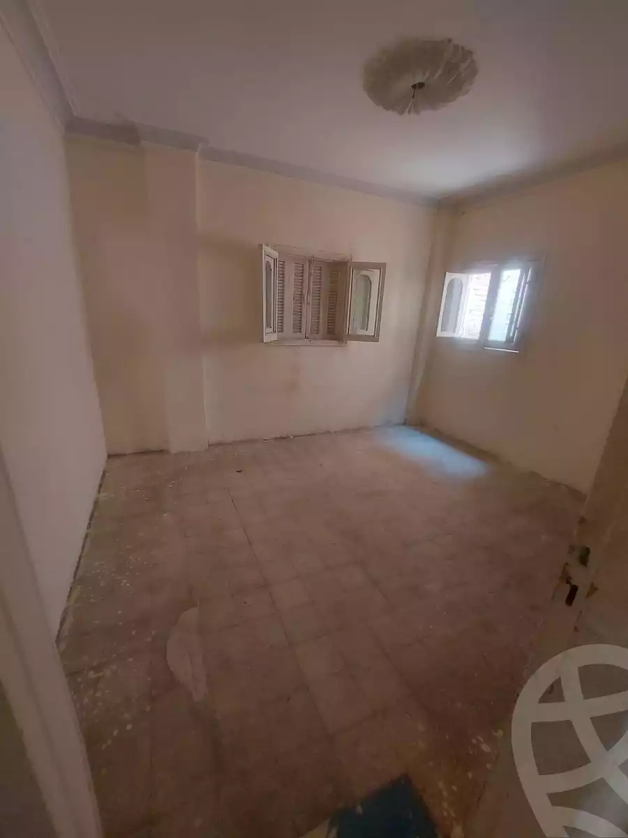 https://aqarmap.com.eg/en/listing/6198946-for-rent-cairo-helwan-mnshy-yn-hlwn-rael-st