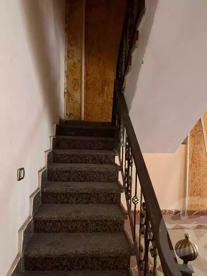 https://aqarmap.com.eg/ar/listing/6198961-for-sale-cairo-el-haram-shareaa-el-talateny