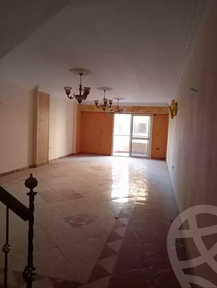 https://aqarmap.com.eg/ar/listing/6198961-for-sale-cairo-el-haram-shareaa-el-talateny