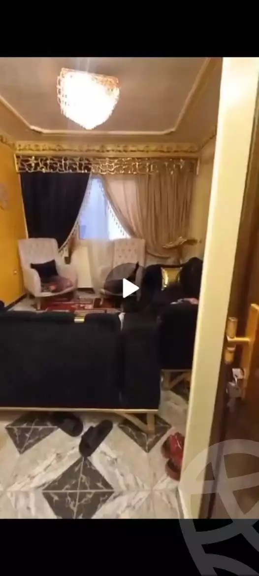https://aqarmap.com.eg/en/listing/6199008-for-sale-cairo-faisal-el-talbeya