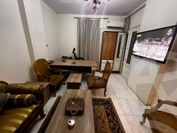 https://aqarmap.com.eg/en/listing/6199006-for-rent-cairo-nasr-city-8th-zone-esmat-mansour-st