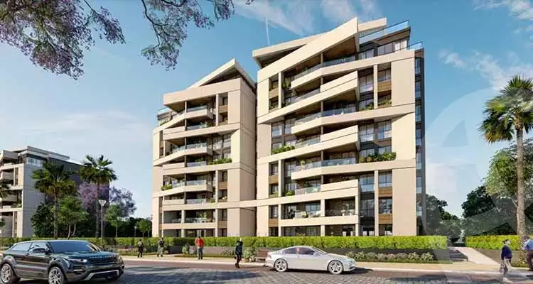 https://aqarmap.com.eg/ar/listing/6198998-for-sale-cairo-new-cairo-compounds-kmbwnd-dh-brwks-bry-llttwyr-l-qry