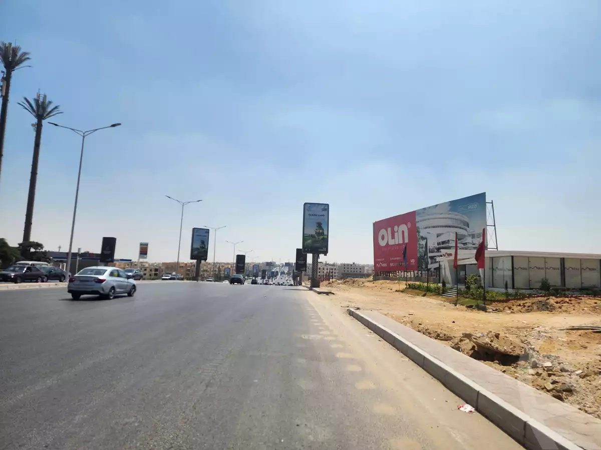 https://aqarmap.com.eg/ar/listing/6199017-for-sale-cairo-new-cairo-bait-el-watan-south-suez-road-el-hay-el-takmely