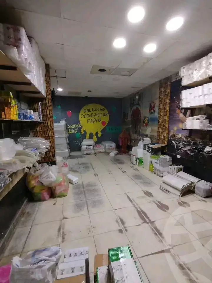 https://aqarmap.com.eg/ar/listing/6199050-for-rent-cairo-faisal