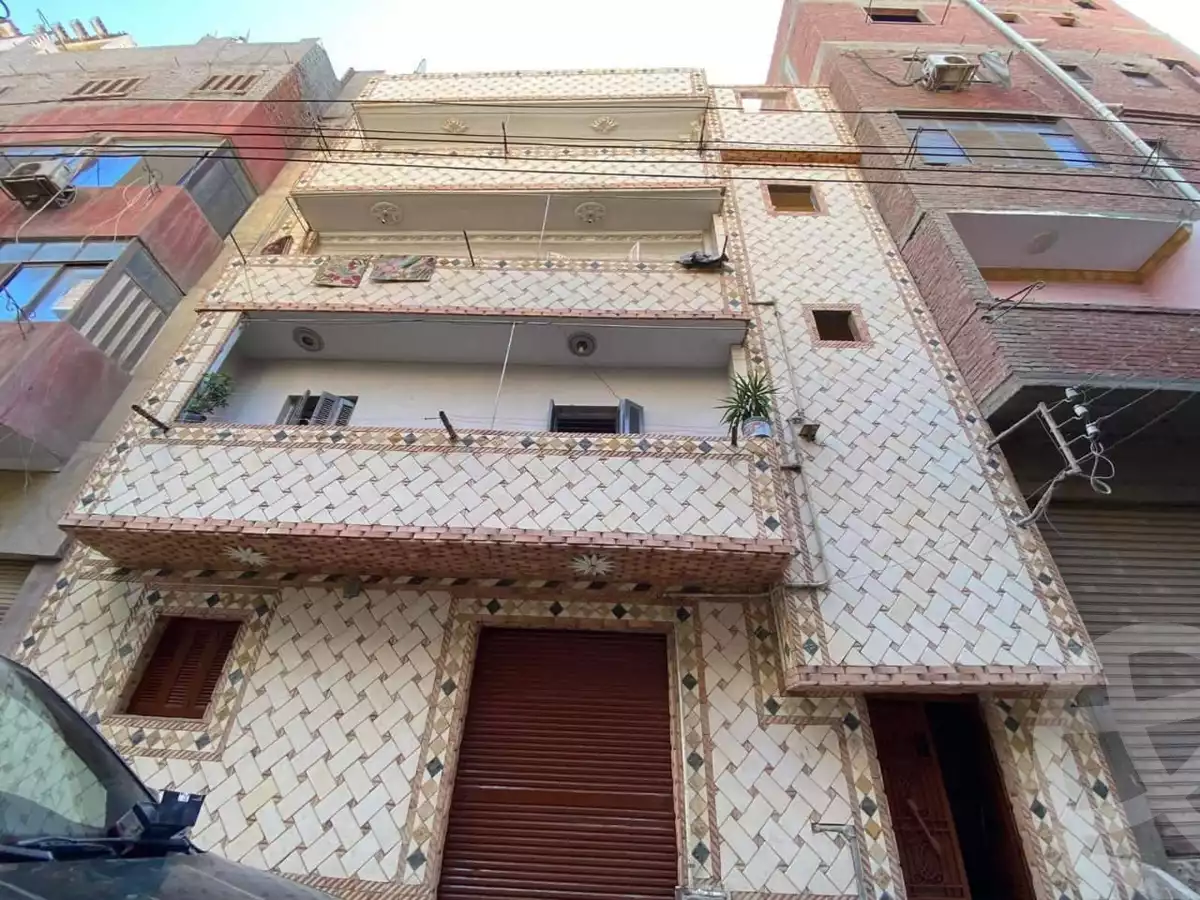 https://aqarmap.com.eg/en/listing/6199045-for-sale-gharbia-tanta-tanta-city-el-nahas-st
