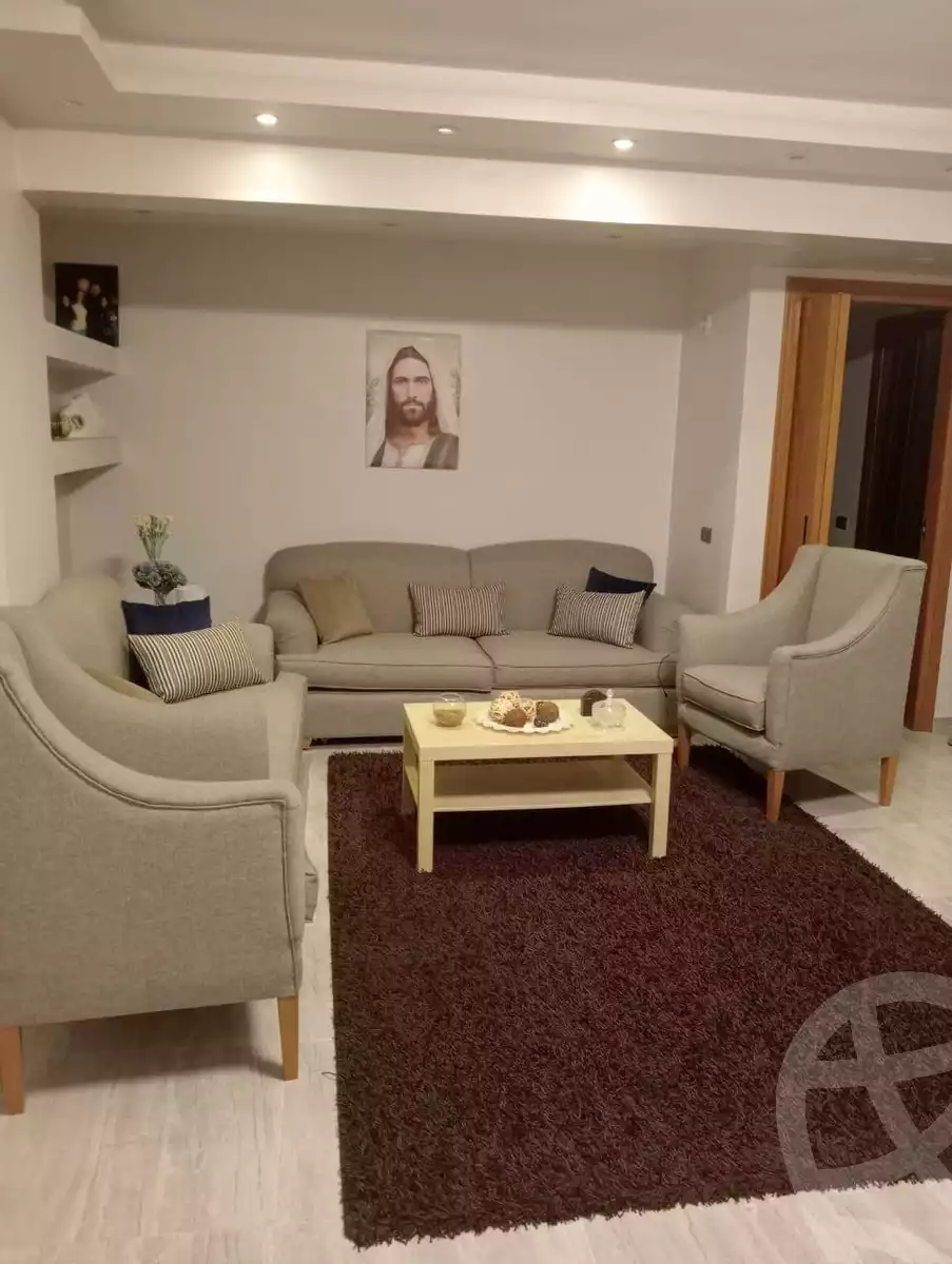 https://aqarmap.com.eg/en/listing/6199048-for-sale-cairo-el-zaytun-lzytwn-lgrby-el-gabal-canal-st