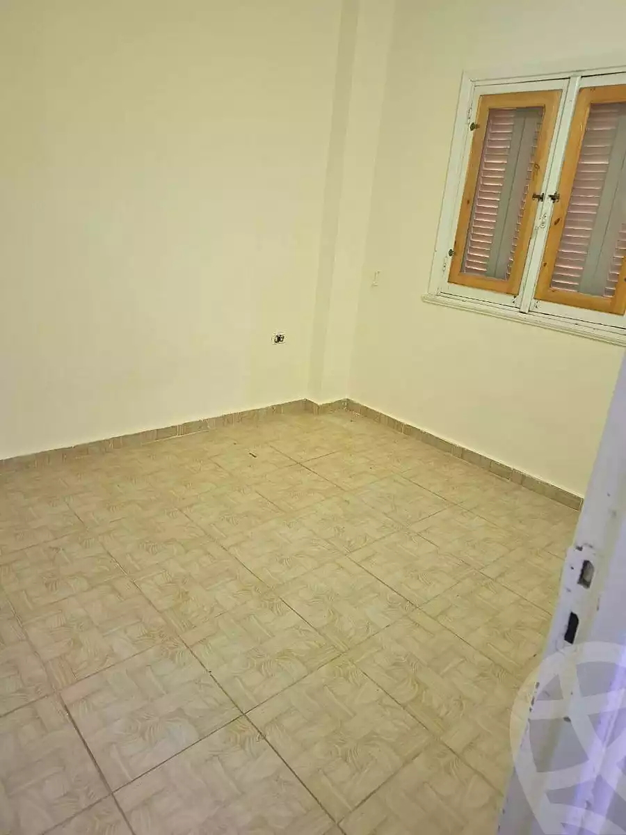 https://aqarmap.com.eg/ar/listing/6199078-for-sale-cairo-helwan