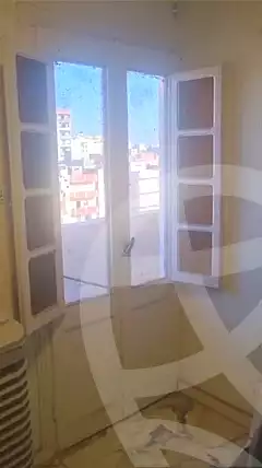https://aqarmap.com.eg/ar/listing/6199074-for-sale-gharbia-tanta-tanta-city-saeed-turk-st