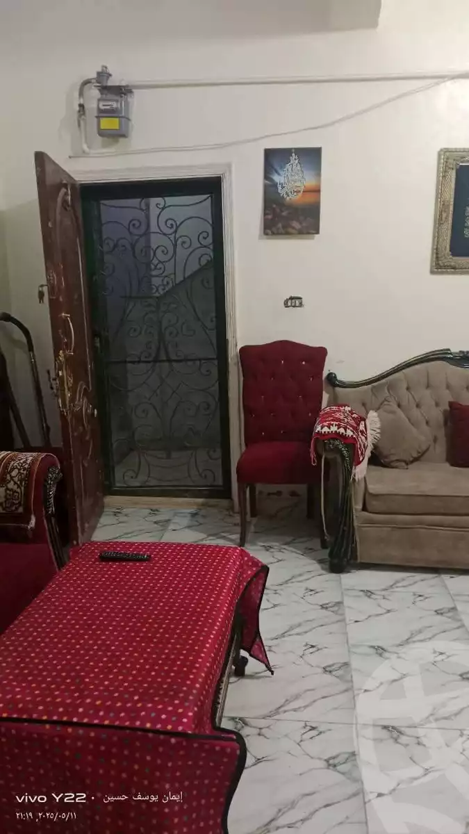 https://aqarmap.com.eg/en/listing/6199083-for-sale-alexandria-l-jmy-el-daresa-st