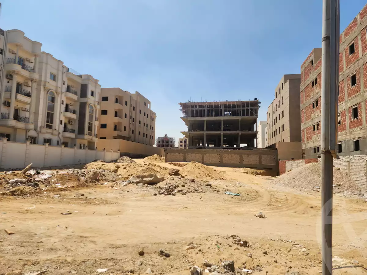 https://aqarmap.com.eg/ar/listing/6199076-for-sale-cairo-new-cairo-bait-el-watan-south-suez-road-el-hay-el-takmely