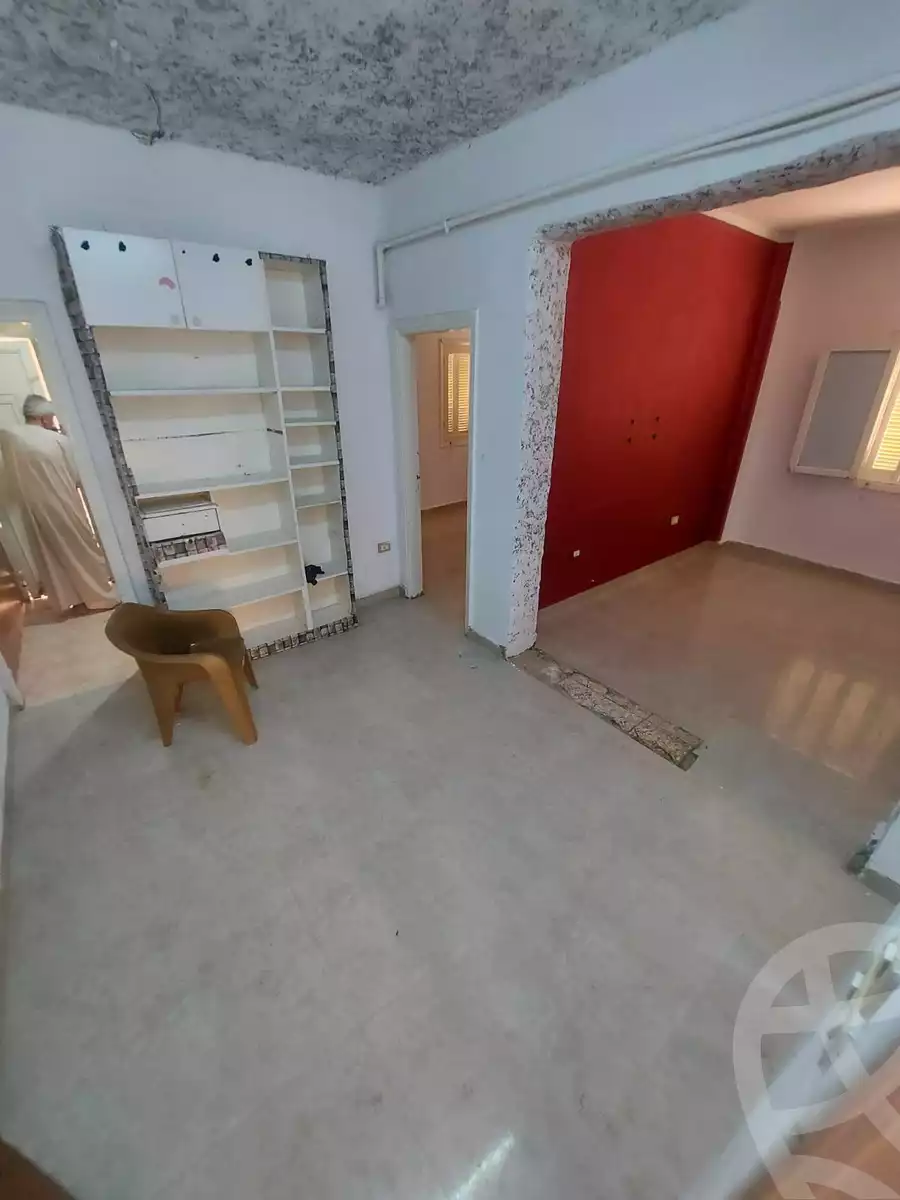 https://aqarmap.com.eg/en/listing/6199087-for-rent-cairo-helwan