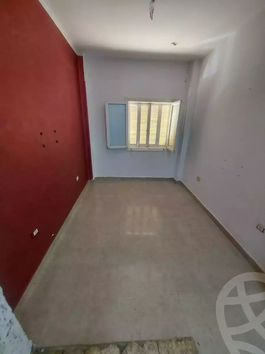 https://aqarmap.com.eg/en/listing/6199087-for-rent-cairo-helwan