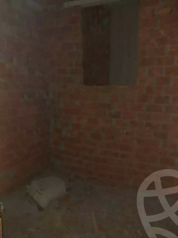 https://aqarmap.com.eg/ar/listing/6199092-for-sale-cairo-el-haram-el-lebeny-el-magzar-el-aly-st