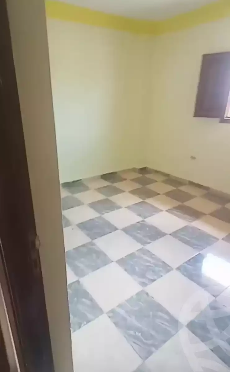 https://aqarmap.com.eg/en/listing/6199095-for-rent-alexandria-l-jmy-shataa-el-nakheel-el-shamy-st