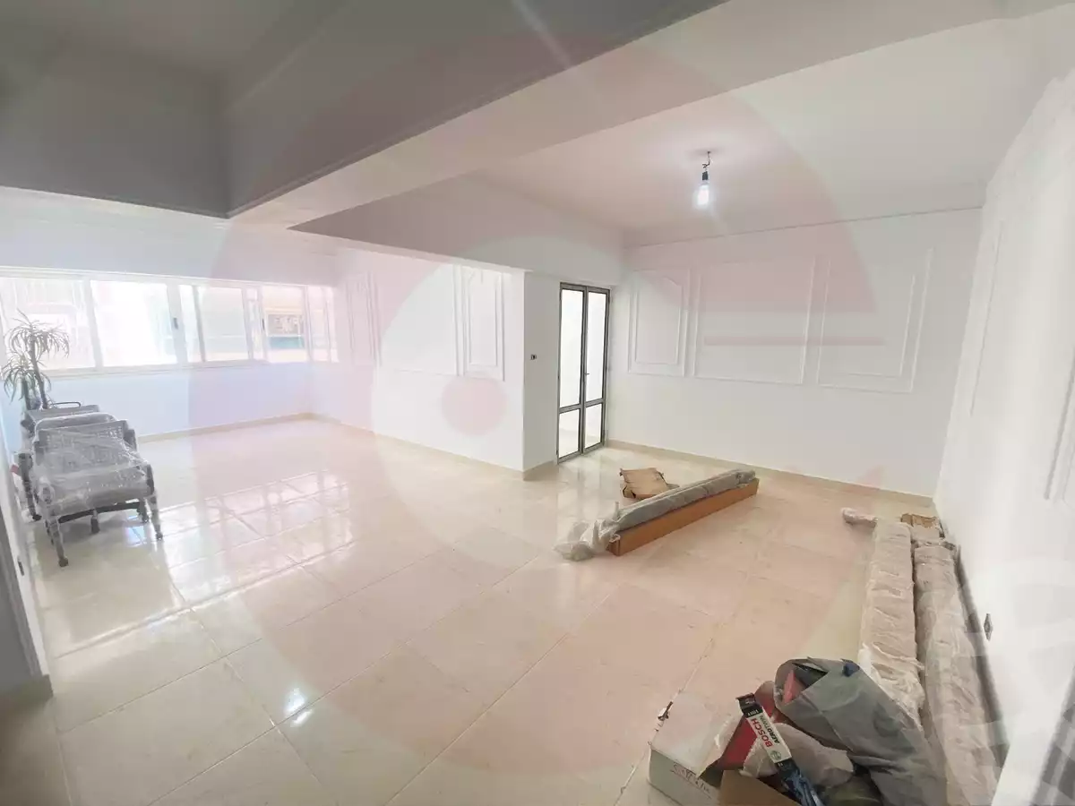 https://aqarmap.com.eg/ar/listing/6199128-for-sale-alexandria-smouha-mostafa-kamel-st