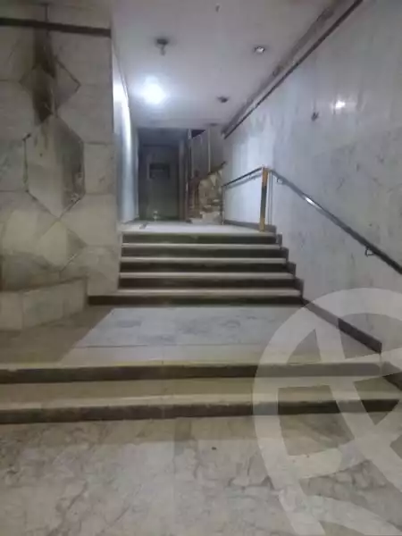 https://aqarmap.com.eg/ar/listing/6199138-for-sale-cairo-el-omraneya-l-mrny-lshrqy