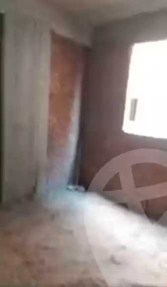 https://aqarmap.com.eg/en/listing/6199134-for-sale-qalyubia-shubra-el-khaima-byjm