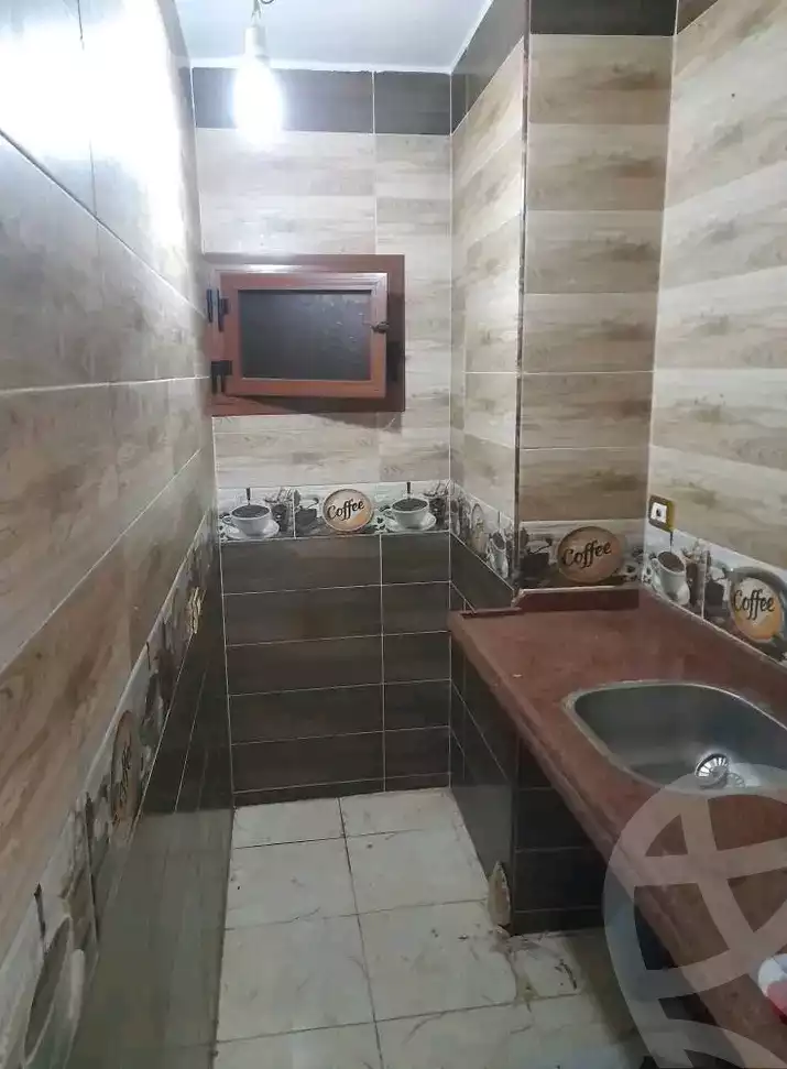 https://aqarmap.com.eg/en/listing/6199161-for-sale-alexandria-el-asafra-l-sfr-qbly