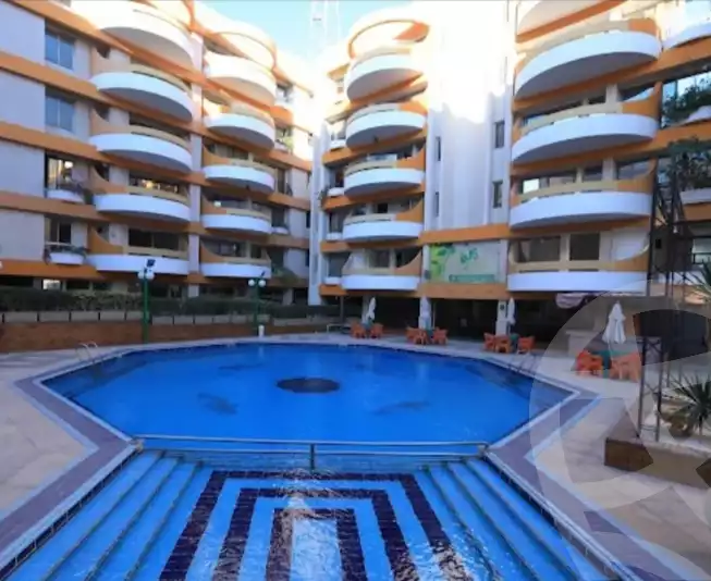 https://aqarmap.com.eg/en/listing/6199164-for-sale-cairo-mokattam-lhdb-l-ly-shareaa-9