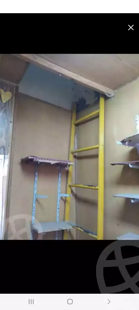 https://aqarmap.com.eg/ar/listing/6199174-for-sale-cairo-ljyz-el-jizah-district