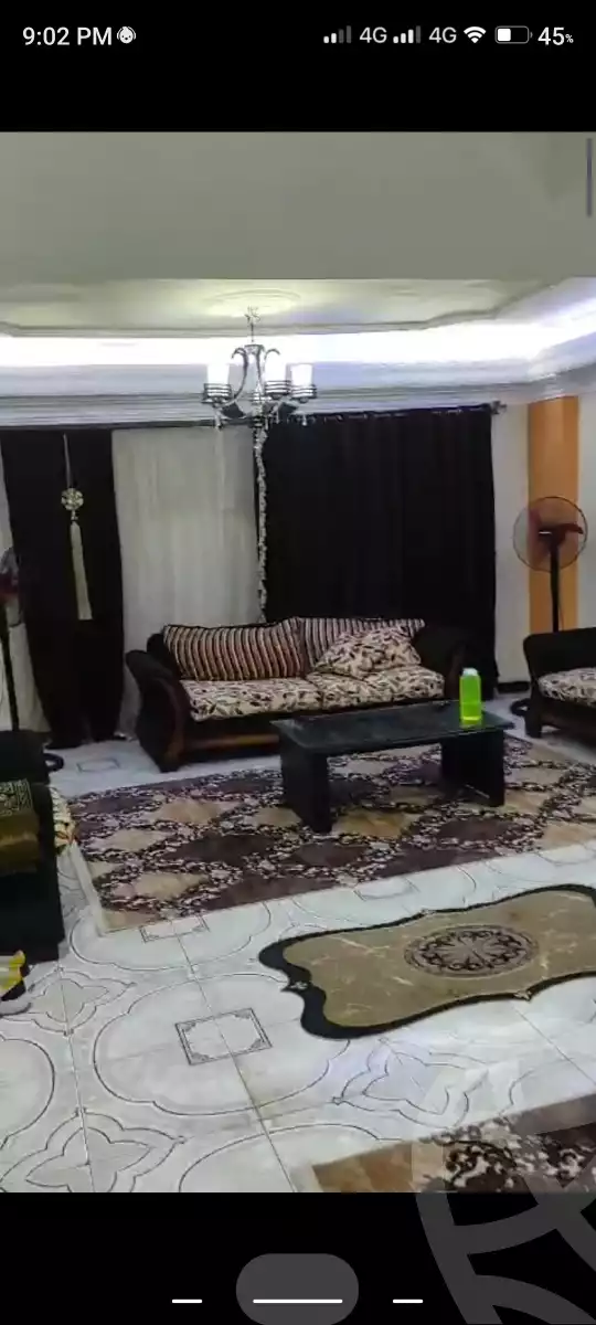 https://aqarmap.com.eg/ar/listing/6199169-for-sale-qalyubia-el-khsos-izbat-el-nakhl-el-farnsawi-church-st