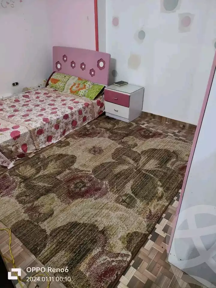 https://aqarmap.com.eg/en/listing/6199197-for-rent-alexandria-el-asafra-l-sfr-bhry-atlas-st