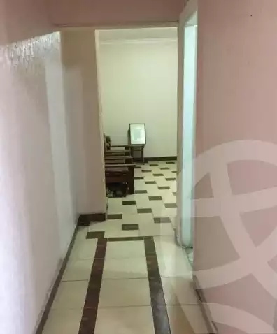 https://aqarmap.com.eg/en/listing/6199200-for-sale-alexandria-el-montazah
