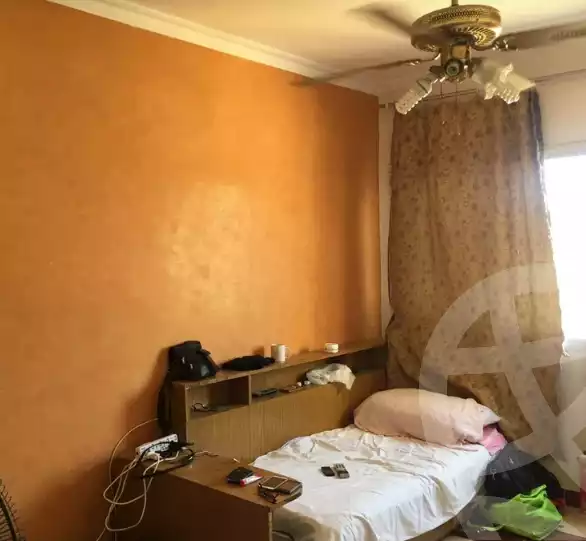 https://aqarmap.com.eg/en/listing/6199200-for-sale-alexandria-el-montazah
