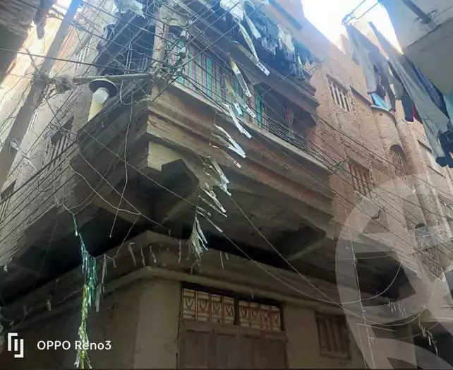 https://aqarmap.com.eg/en/listing/6199206-for-sale-gharbia-el-mahallah-el-kubra-el-mahalah-el-kobra-city