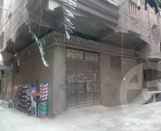 https://aqarmap.com.eg/en/listing/6199206-for-sale-gharbia-el-mahallah-el-kubra-el-mahalah-el-kobra-city