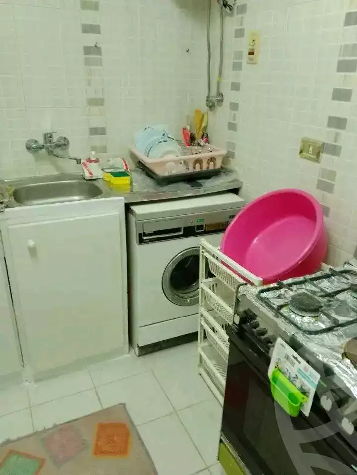 https://aqarmap.com.eg/ar/listing/6199224-for-rent-alexandria-sidi-gaber