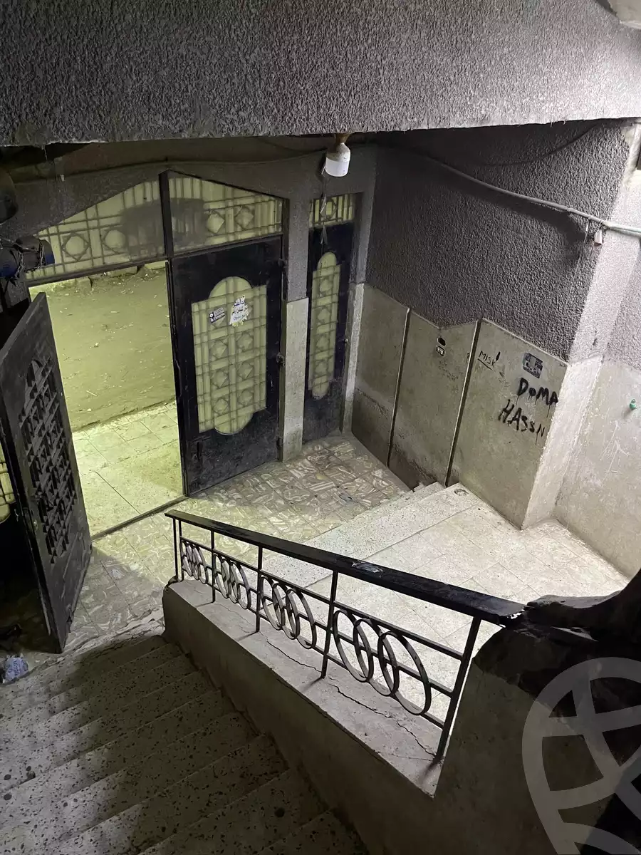 https://aqarmap.com.eg/ar/listing/6199215-for-sale-qalyubia-shubra-el-khaima-el-shareaa-el-gadid-st
