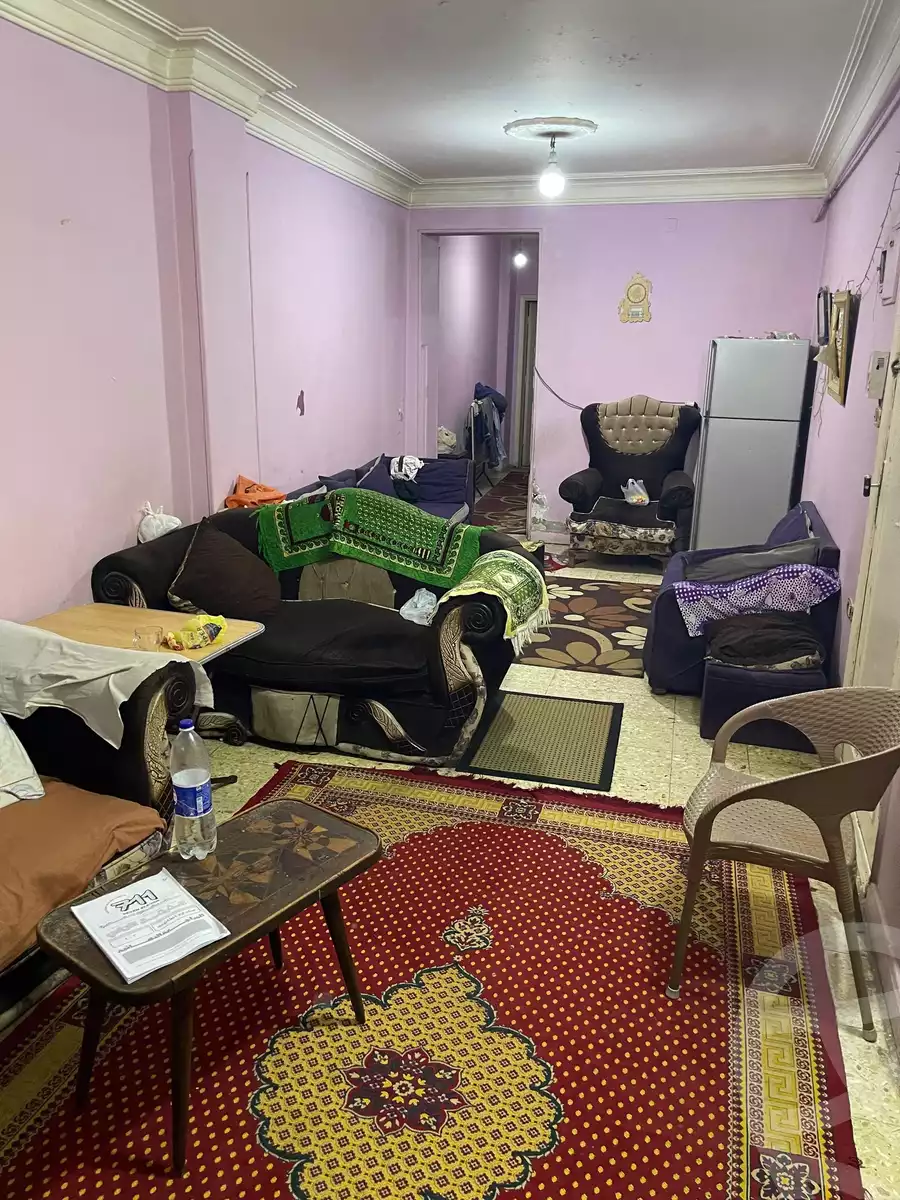 https://aqarmap.com.eg/ar/listing/6199215-for-sale-qalyubia-shubra-el-khaima-el-shareaa-el-gadid-st