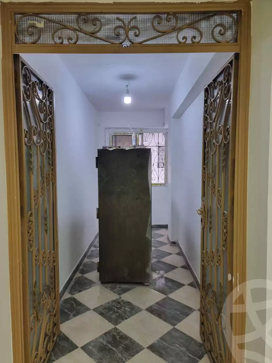 https://aqarmap.com.eg/ar/listing/6199213-for-sale-cairo-ain-shams-mnshy-lthryr