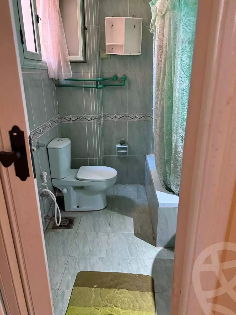 https://aqarmap.com.eg/en/listing/6199229-for-sale-alexandria-l-jmy-lbytsh-bianchiii