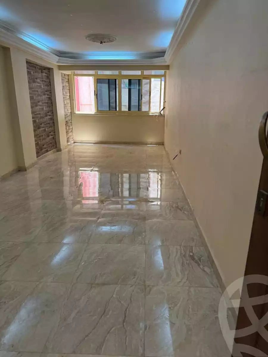 https://aqarmap.com.eg/en/listing/6199229-for-sale-alexandria-l-jmy-lbytsh-bianchiii