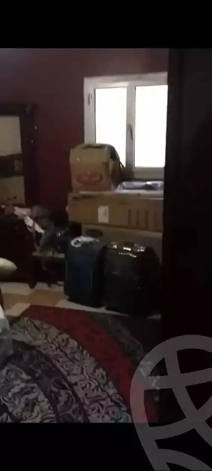 https://aqarmap.com.eg/en/listing/6199228-for-sale-cairo-faisal-el-arbaeen-st