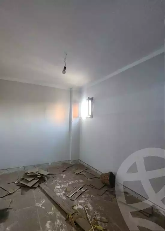 https://aqarmap.com.eg/ar/listing/6199243-for-sale-qalyubia-el-khsos