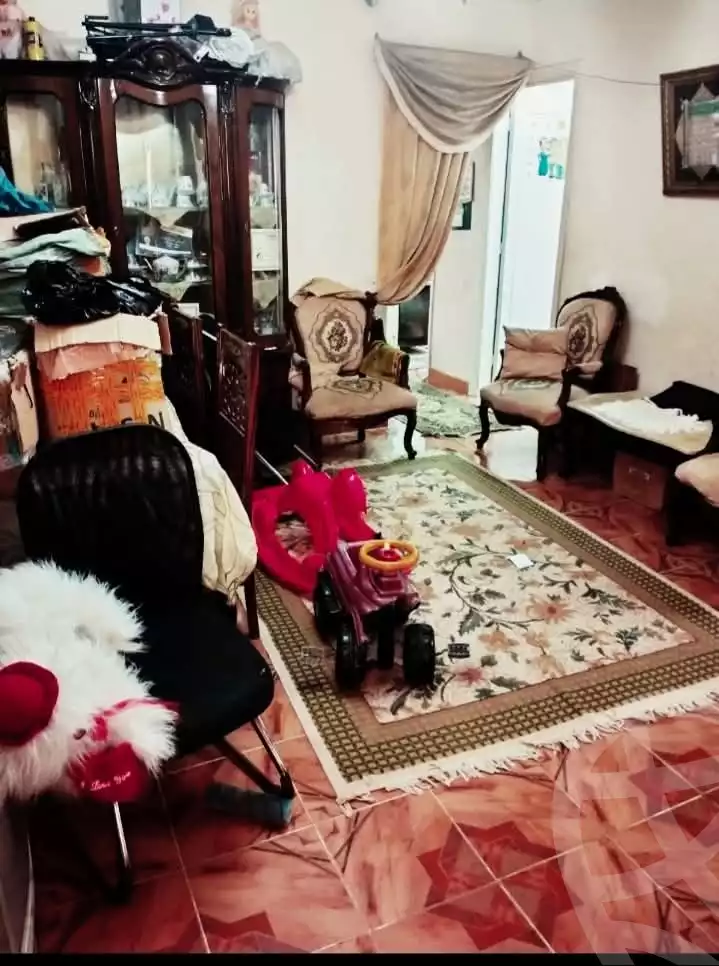 https://aqarmap.com.eg/en/listing/6199267-for-sale-alexandria-l-jmy-lbytsh