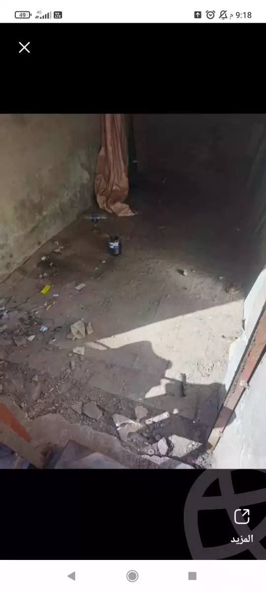 https://aqarmap.com.eg/ar/listing/6199300-for-sale-cairo-mokattam-el-hadabah-el-wosta-lsb-yn-fdn